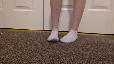 Snapshot of cash13bychanel chatting on 5, 1, 2025 cash13bychanel online show from 5, 1, 2025