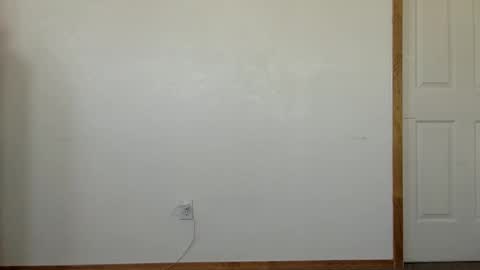 Snapshot of cash13bychanel chatting on 19, 9, 2025 cash13bychanel online show from 19, 9, 2025