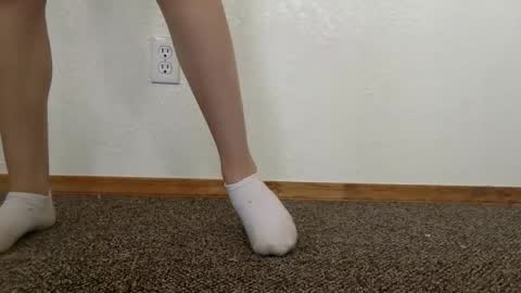 Snapshot of cash13bychanel chatting on 27, 10, 2025 cash13bychanel online show from 27, 10, 2025