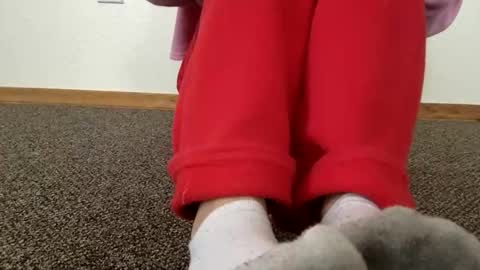 Snapshot of cash13bychanel chatting on 19, 11, 2025 cash13bychanel online show from 19, 11, 2025