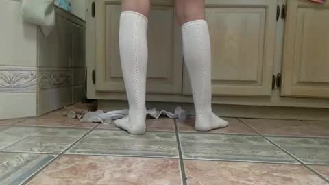 Snapshot of cash13bychanel chatting on 28, 11, 2025 cash13bychanel online show from 28, 11, 2025