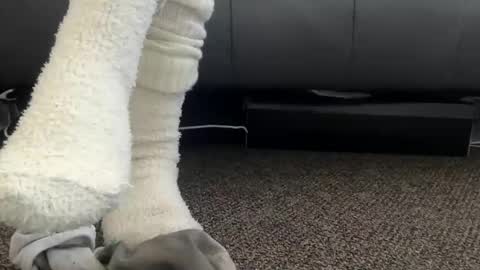 Snapshot of cash13bychanel chatting on 5, 12, 2025 cash13bychanel online show from 5, 12, 2025