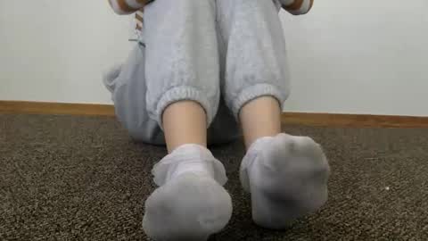 cash13bychanel online show from 16, 1, 2026