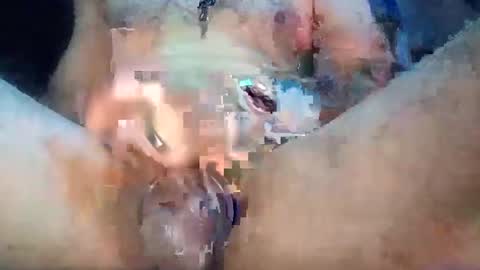 Cash Shoe online show from 23, 10, 2025