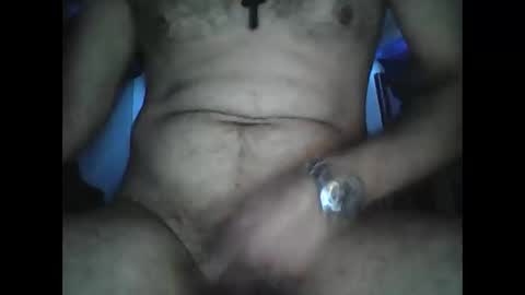 Cash Shoe online show from 23, 3, 2026