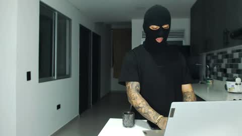 cash_master777 online show from 27, 11, 2025