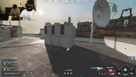 cash_master777 online show from 16, 1, 2026