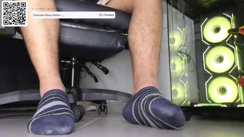 cash_master777 online show from 6, 2, 2026