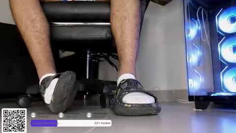 cash_master777 online show from 26, 3, 2026