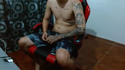 master Nino online show from 20, 2, 2026