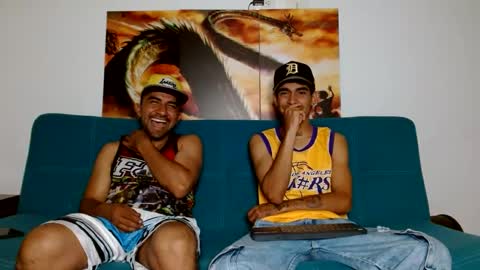 Cash Master San online show from 1, 2, 2025