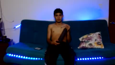 Cash Master San online show from 27, 2, 2025