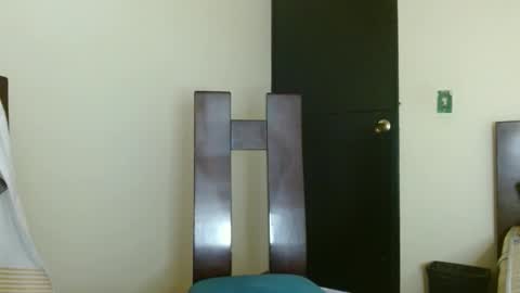 Cash Master San online show from 8, 9, 2025