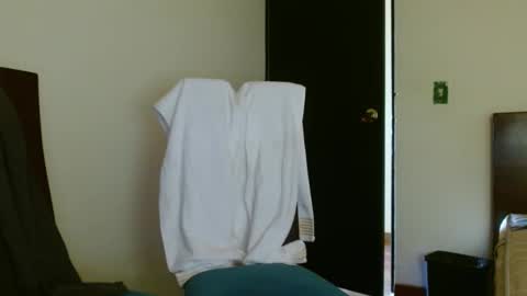 Cash Master San online show from 11, 9, 2025