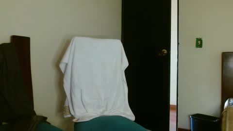 Cash Master San online show from 12, 9, 2025