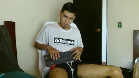 Cash Master San online show from 14, 9, 2025