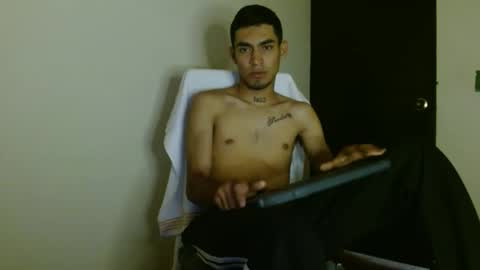 Cash Master San online show from 15, 9, 2025