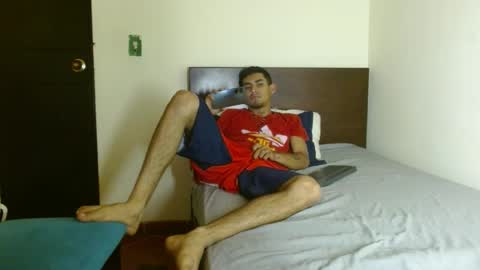 Cash Master San online show from 19, 9, 2025