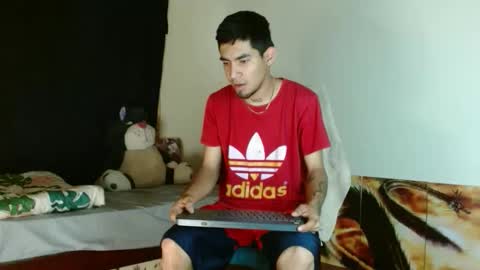 Cash Master San online show from 11, 10, 2025