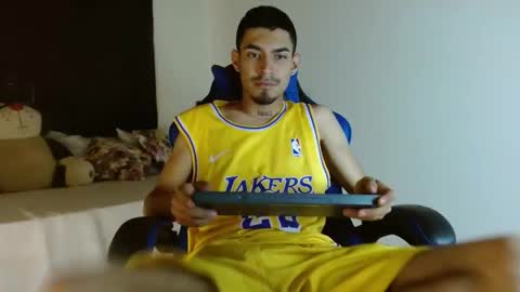 Cash Master San online show from 23, 11, 2025