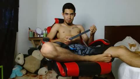 Cash Master San online show from 10, 4, 2026