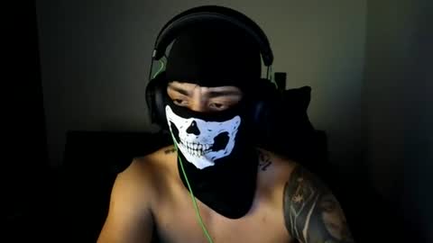cash_masterdrain online show from 29, 6, 2026