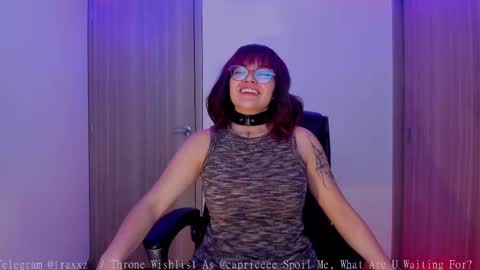 Snapshot of cash_vice chatting on 1, 11, 2025 caprice online show from 1, 11, 2025