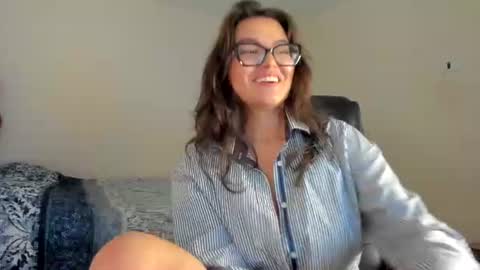 caprice online show from 9, 7, 2026