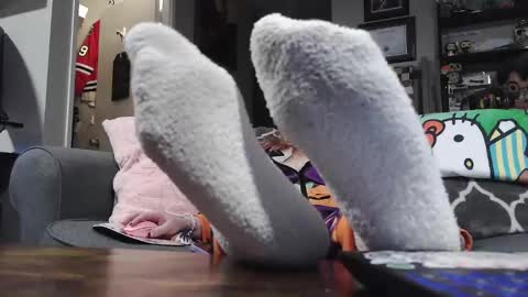 cashbratbrynn online show from 31, 10, 2025