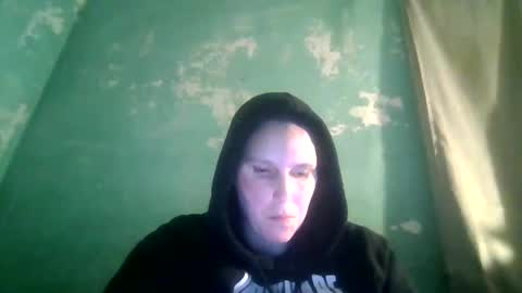 Cash Couple online show from 7, 1, 2025