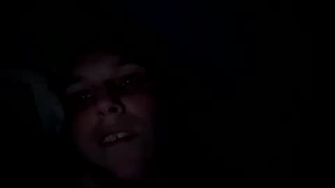 Cash Couple online show from 27, 10, 2025