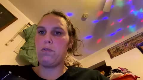 Cash Couple online show from 18, 12, 2025