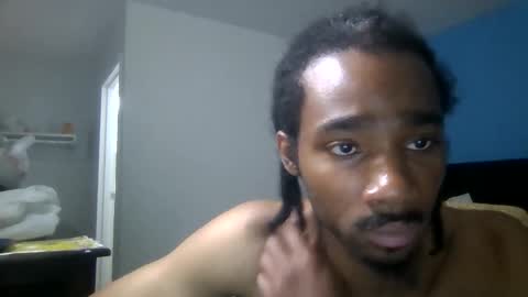 Snapshot of cashcoupllle chatting on 9, 6, 2026 Cash Couple online show from 9, 6, 2026