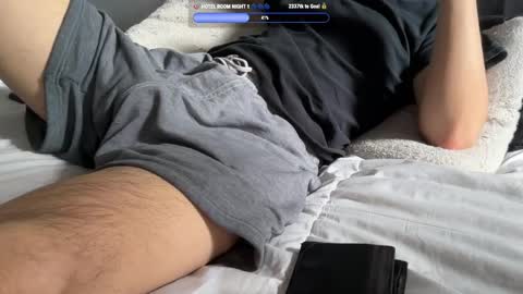 Snapshot of cashmastergrey chatting on 12, 3, 2025 Master Grey online show from 12, 3, 2025