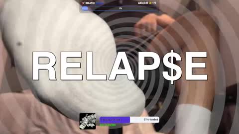 Snapshot of cashmastergrey chatting on 10, 9, 2025 Master Grey online show from 10, 9, 2025