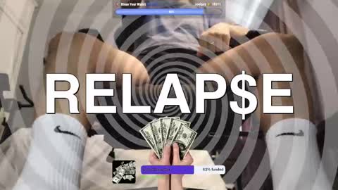 Snapshot of cashmastergrey chatting on 2, 10, 2025 Master Grey online show from 2, 10, 2025