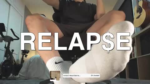 Snapshot of cashmastergrey chatting on 11, 11, 2025 Master Grey online show from 11, 11, 2025