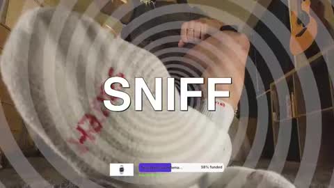 Snapshot of cashmastergrey chatting on 4, 12, 2025 Master Grey online show from 4, 12, 2025