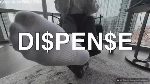 Snapshot of cashmastergrey chatting on 16, 12, 2025 Master Grey online show from 16, 12, 2025