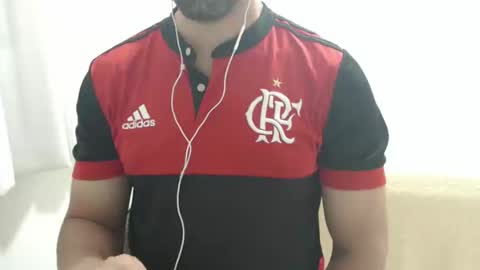 Snapshot of cashmastermuscle77 chatting on 21, 12, 2024 cashmastermuscle77 online show from 21, 12, 2024