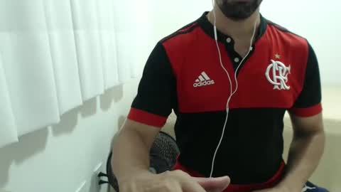 Snapshot of cashmastermuscle77 chatting on 24, 12, 2024 cashmastermuscle77 online show from 24, 12, 2024