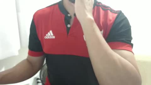 Snapshot of cashmastermuscle77 chatting on 27, 12, 2024 cashmastermuscle77 online show from 27, 12, 2024