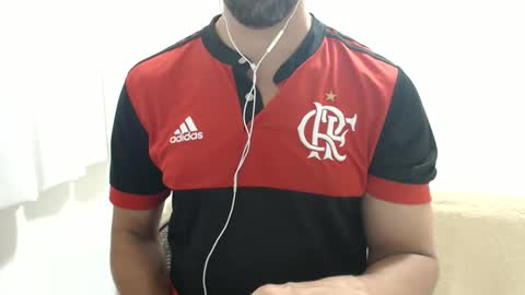 Snapshot of cashmastermuscle77 chatting on 28, 12, 2024 cashmastermuscle77 online show from 28, 12, 2024