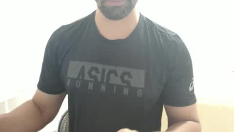 Snapshot of cashmastermuscle77 chatting on 28, 12, 2024 cashmastermuscle77 online show from 28, 12, 2024
