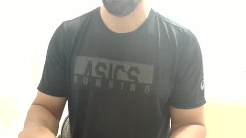 Snapshot of cashmastermuscle77 chatting on 29, 12, 2024 cashmastermuscle77 online show from 29, 12, 2024