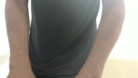 Snapshot of cashmastermuscle77 chatting on 31, 12, 2024 cashmastermuscle77 online show from 31, 12, 2024
