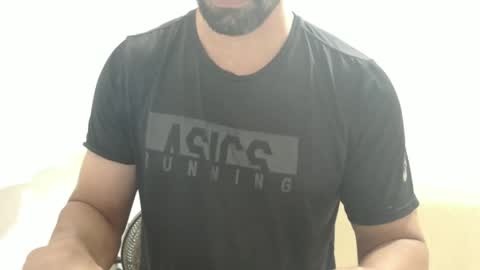 Snapshot of cashmastermuscle77 chatting on 1, 1, 2025 cashmastermuscle77 online show from 1, 1, 2025
