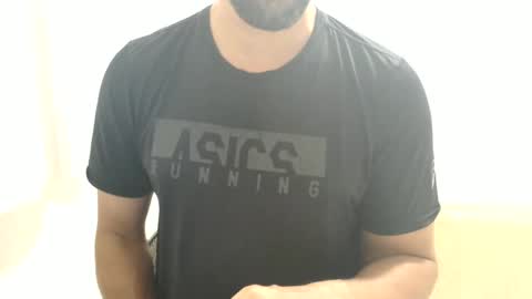 Snapshot of cashmastermuscle77 chatting on 4, 1, 2025 cashmastermuscle77 online show from 4, 1, 2025