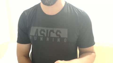 Snapshot of cashmastermuscle77 chatting on 4, 1, 2025 cashmastermuscle77 online show from 4, 1, 2025
