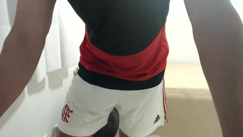 Snapshot of cashmastermuscle77 chatting on 7, 1, 2025 cashmastermuscle77 online show from 7, 1, 2025